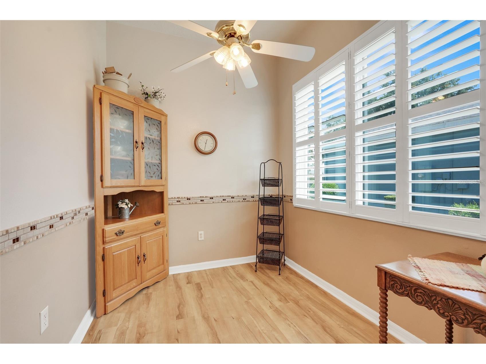 3003 Pinnacle Court Clermont FL 34711 G5113939 image15