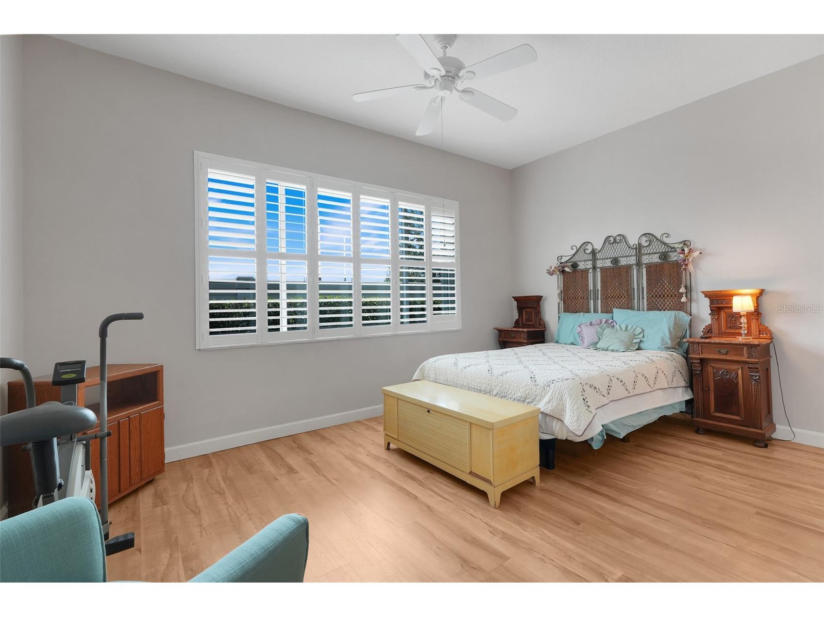 3003 Pinnacle Court Clermont FL 34711 G5113939 image17