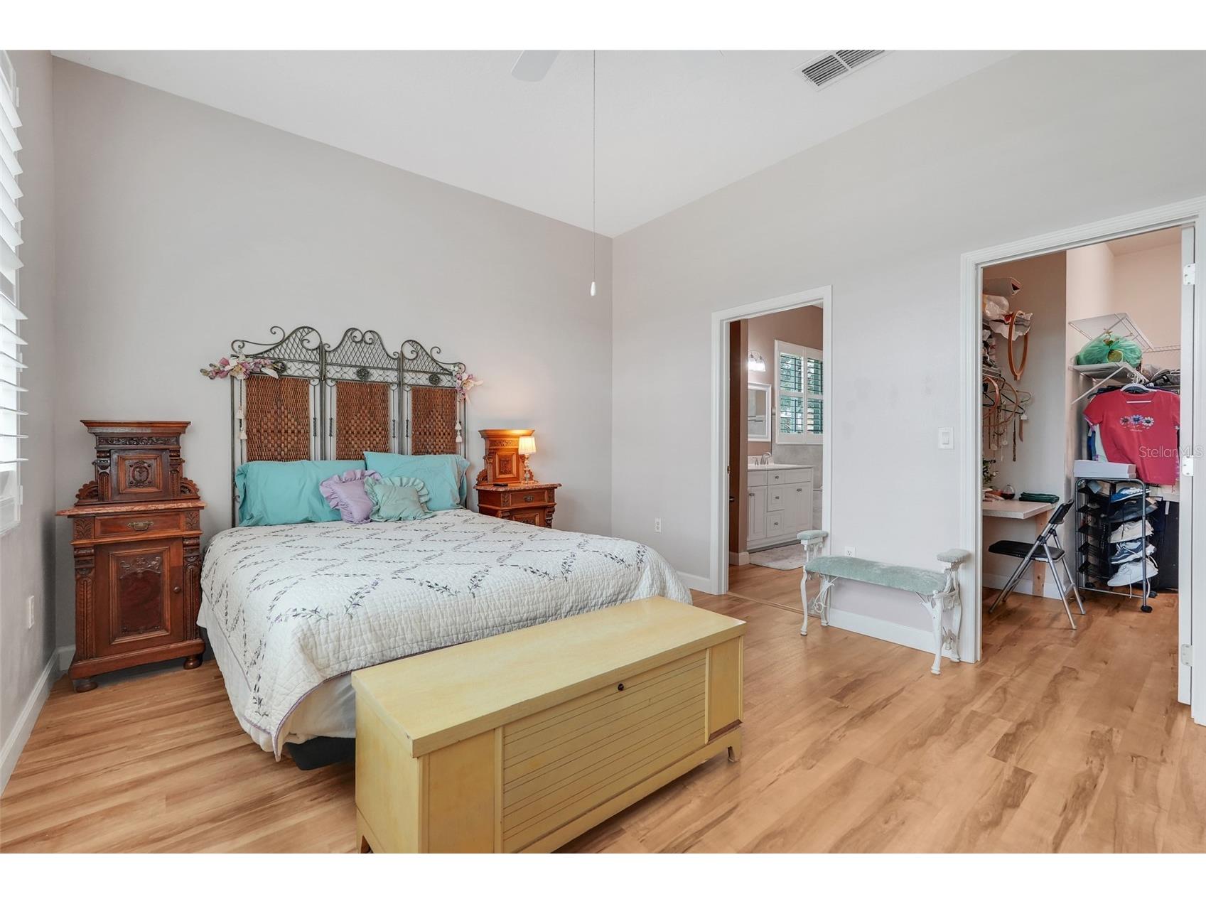 3003 Pinnacle Court Clermont FL 34711 G5113939 image18
