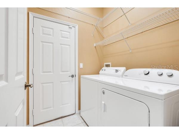 3003 Pinnacle Court Clermont FL 34711 G5113939 image19