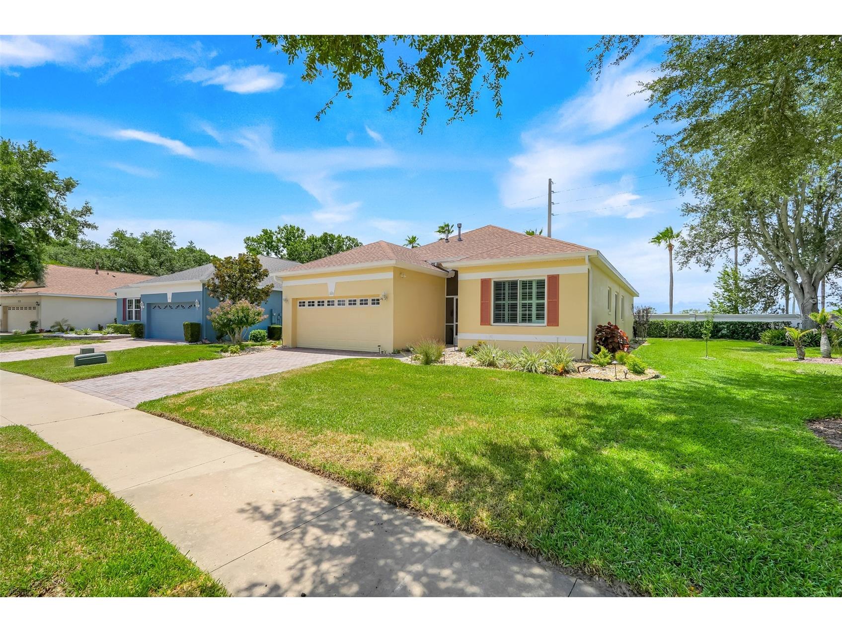 3003 Pinnacle Court Clermont FL 34711 G5113939 image2