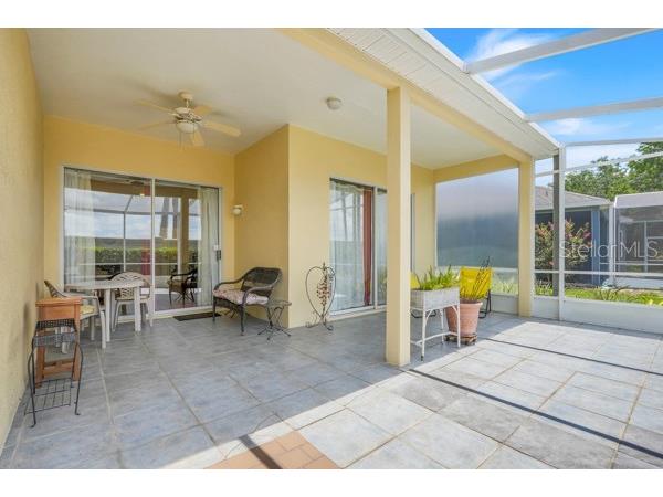 3003 Pinnacle Court Clermont FL 34711 G5113939 image21