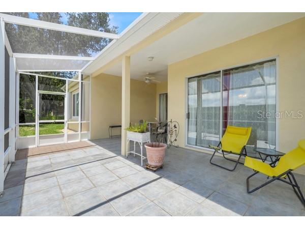 3003 Pinnacle Court Clermont FL 34711 G5113939 image22