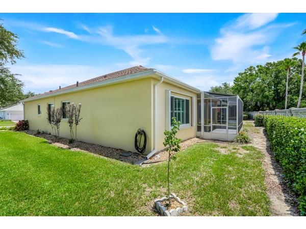 3003 Pinnacle Court Clermont FL 34711 G5113939 image23