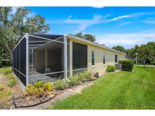 3003 Pinnacle Court Clermont FL 34711 G5113939 image24