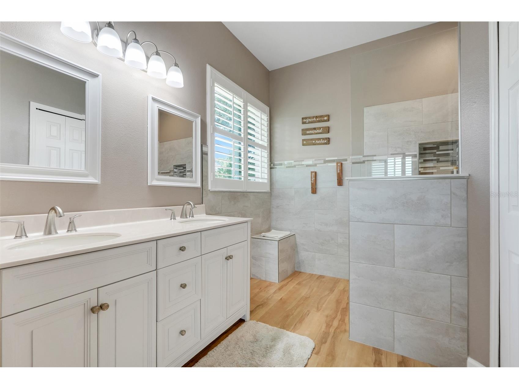 3003 Pinnacle Court Clermont FL 34711 G5113939 image25
