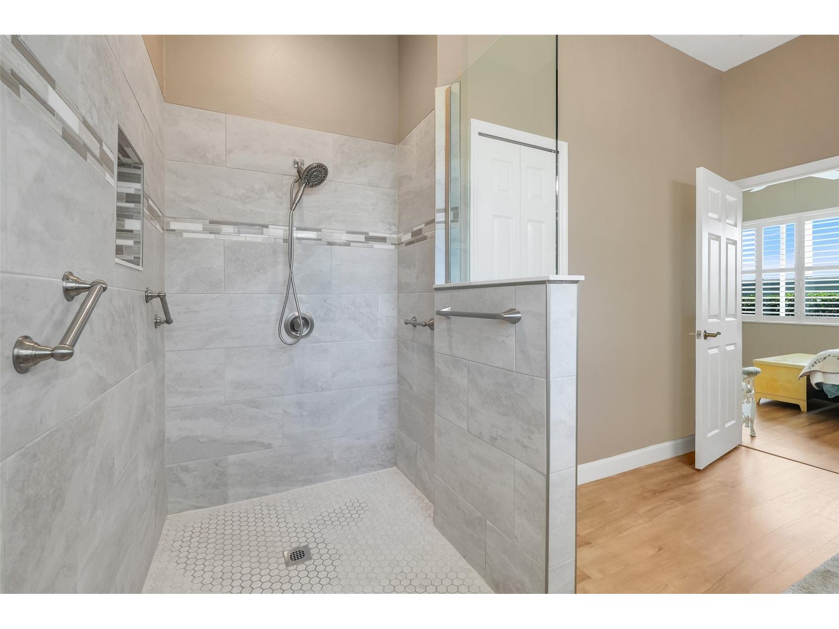 3003 Pinnacle Court Clermont FL 34711 G5113939 image26