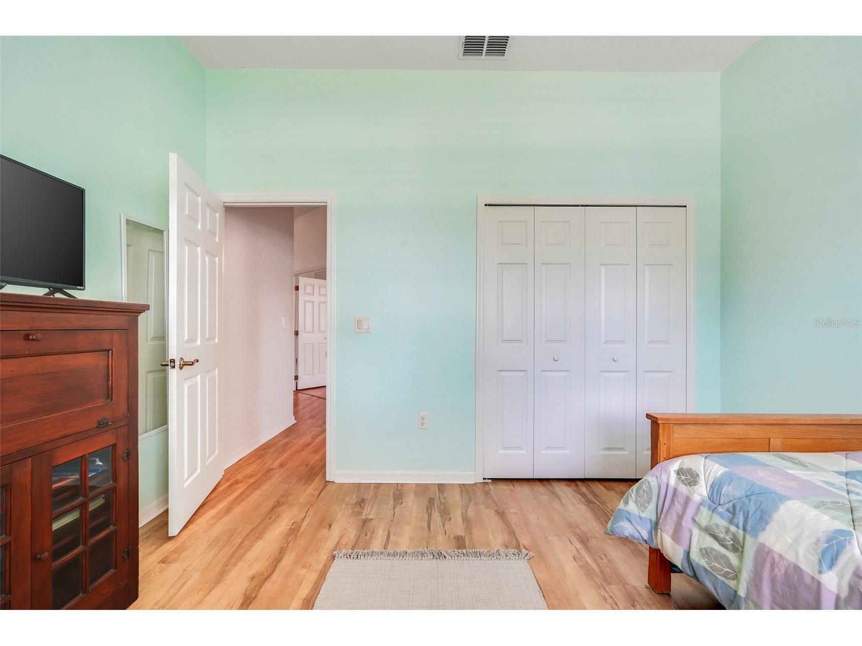 3003 Pinnacle Court Clermont FL 34711 G5113939 image28