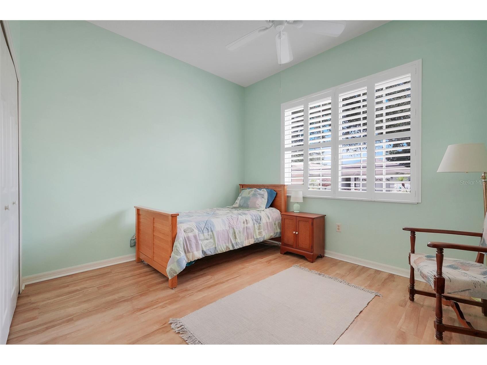 3003 Pinnacle Court Clermont FL 34711 G5113939 image29