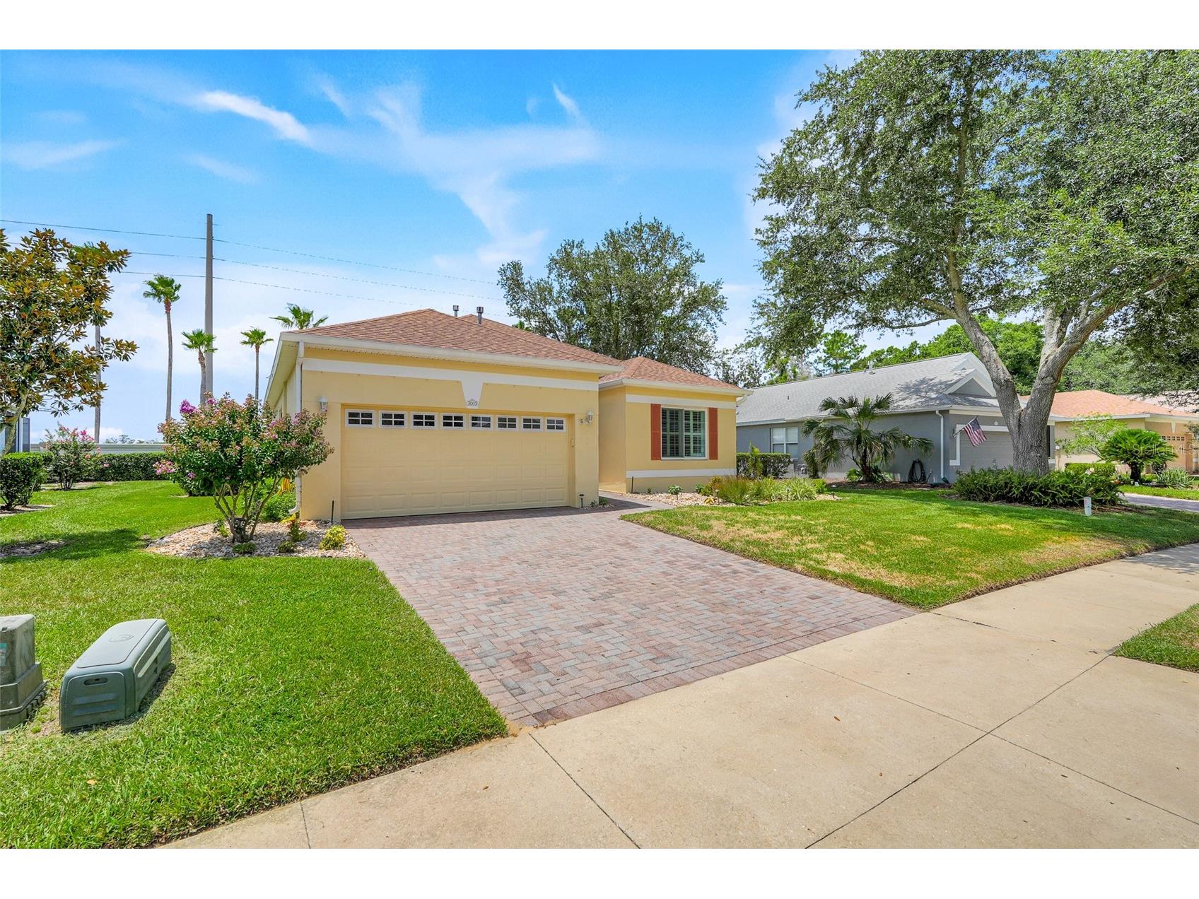 3003 Pinnacle Court Clermont FL 34711 G5113939 image3