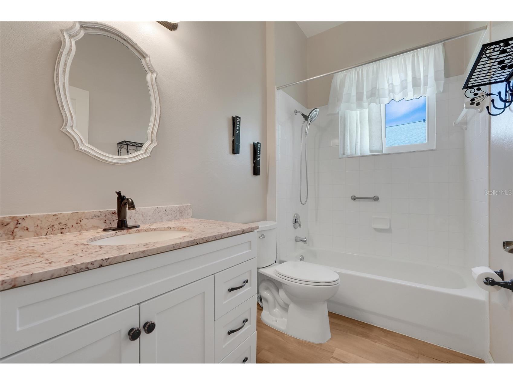 3003 Pinnacle Court Clermont FL 34711 G5113939 image30