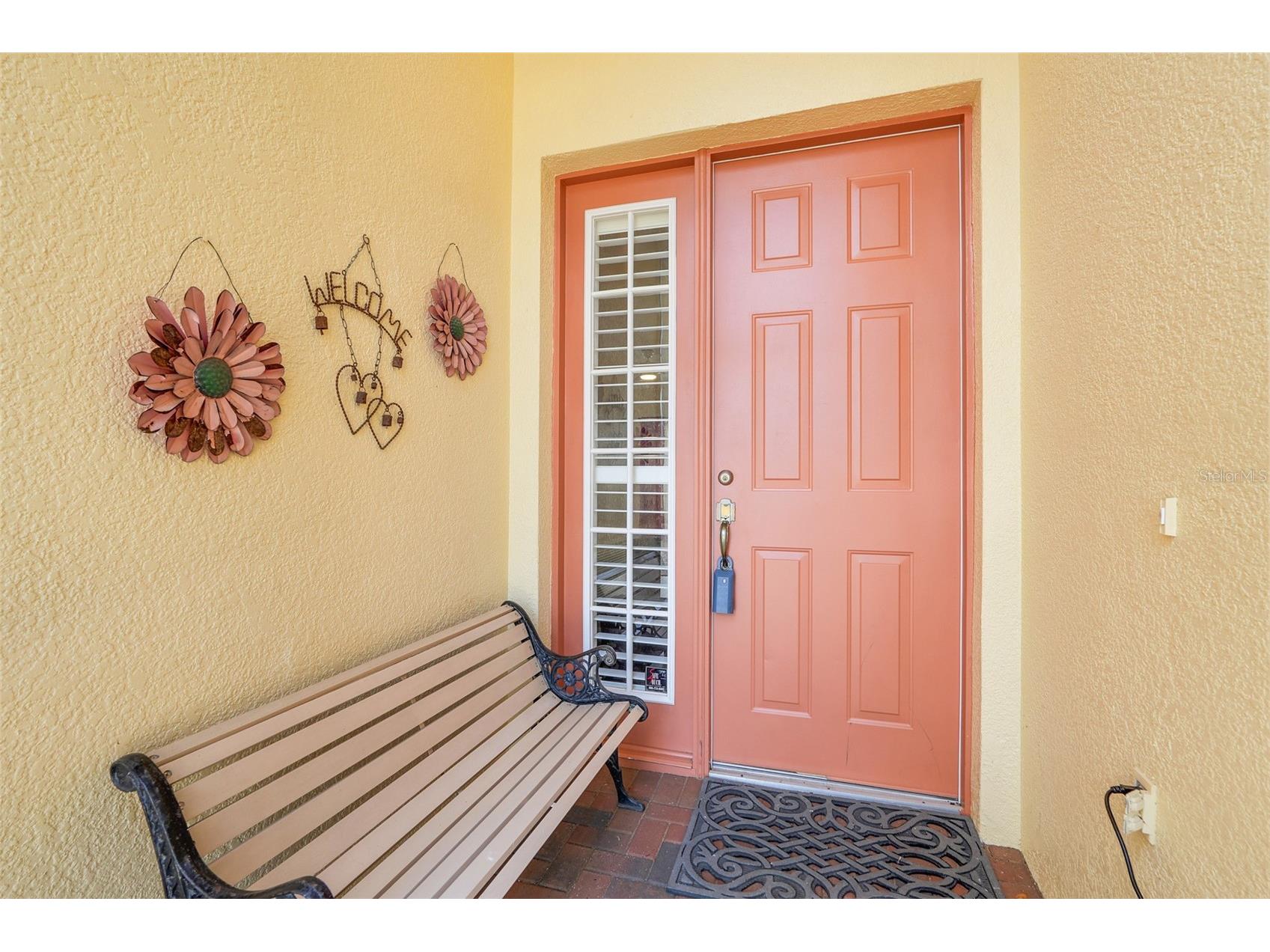 3003 Pinnacle Court Clermont FL 34711 G5113939 image4