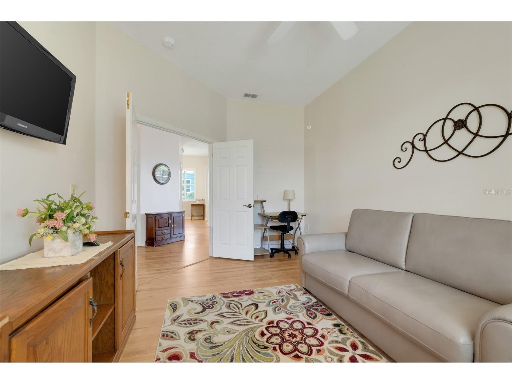 3003 Pinnacle Court Clermont FL 34711 G5113939 image6