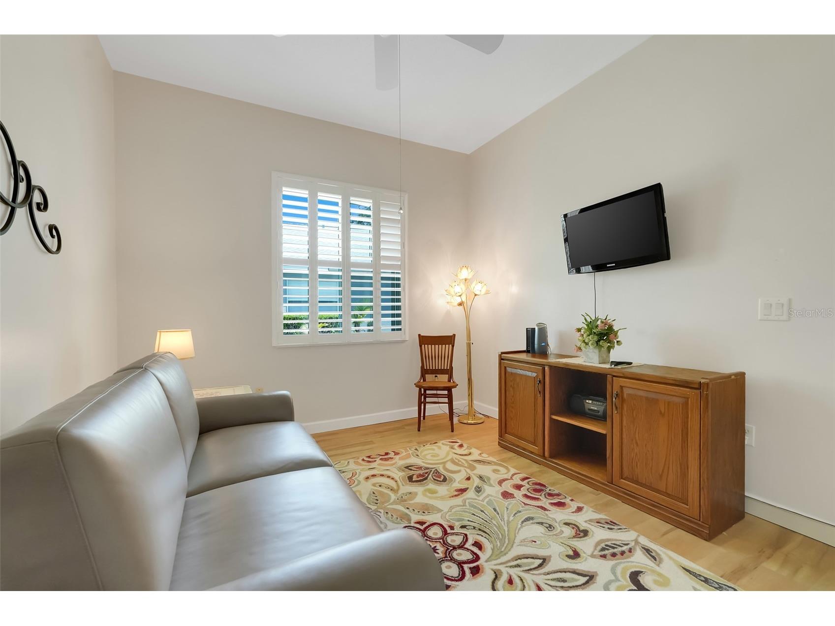 3003 Pinnacle Court Clermont FL 34711 G5113939 image7