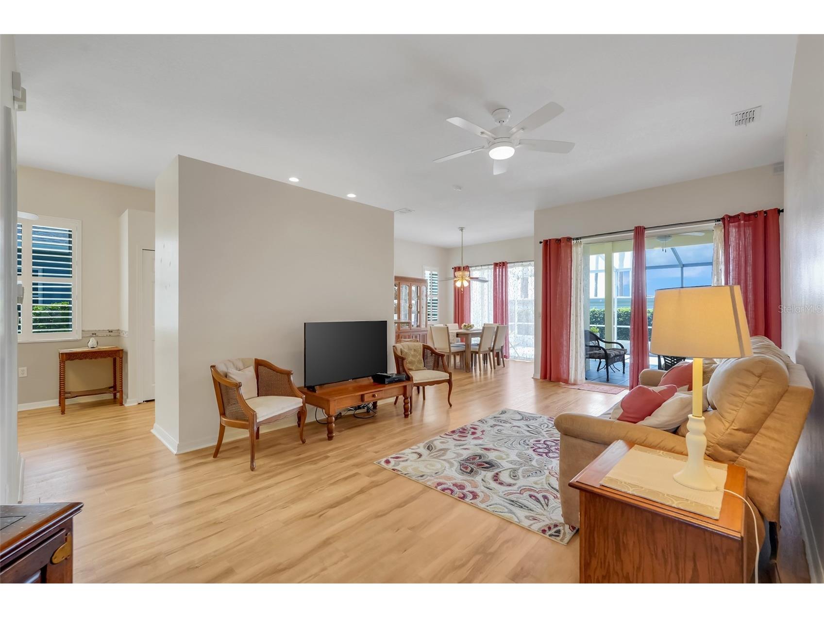3003 Pinnacle Court Clermont FL 34711 G5113939 image8
