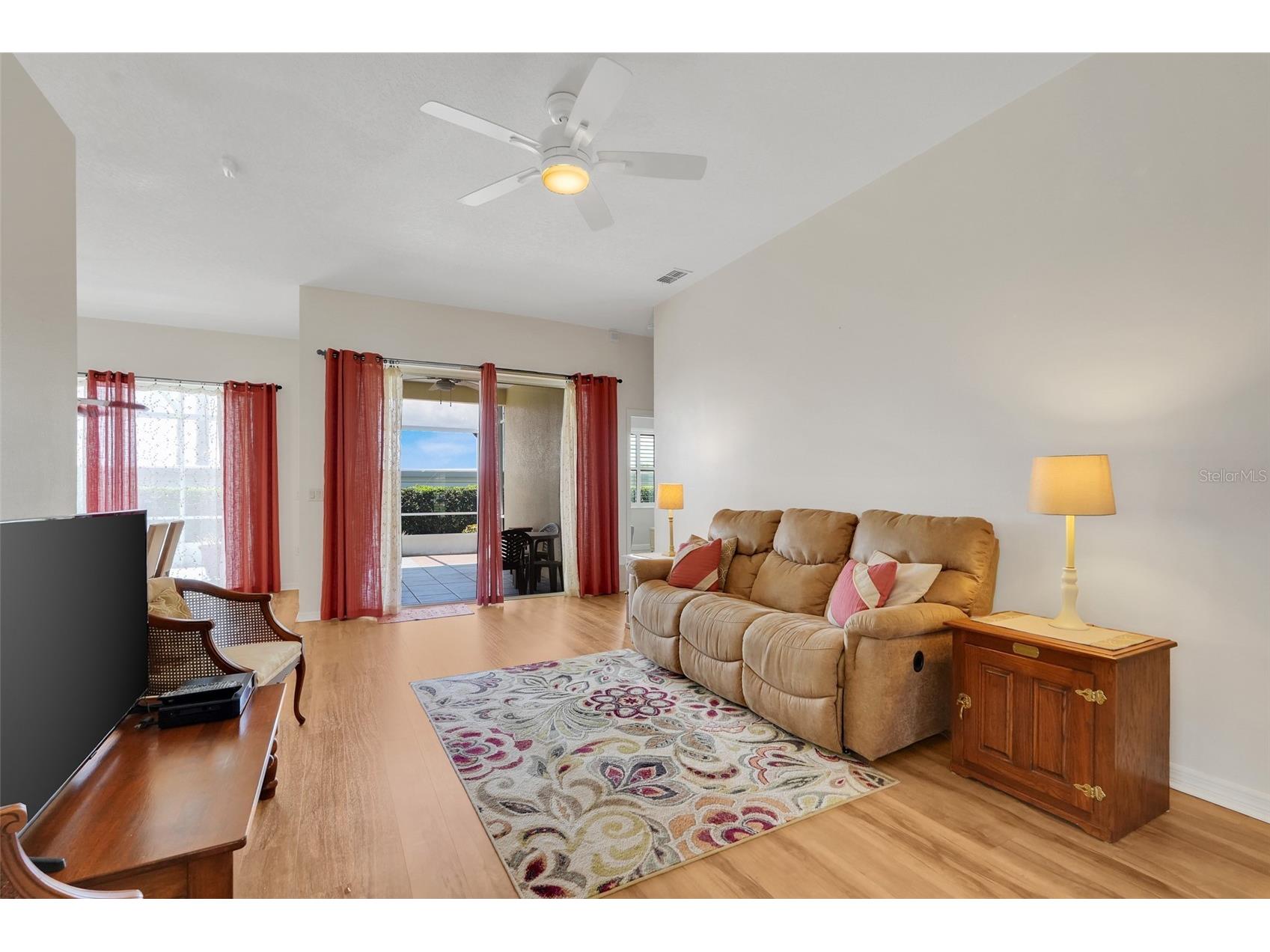 3003 Pinnacle Court Clermont FL 34711 G5113939 image9