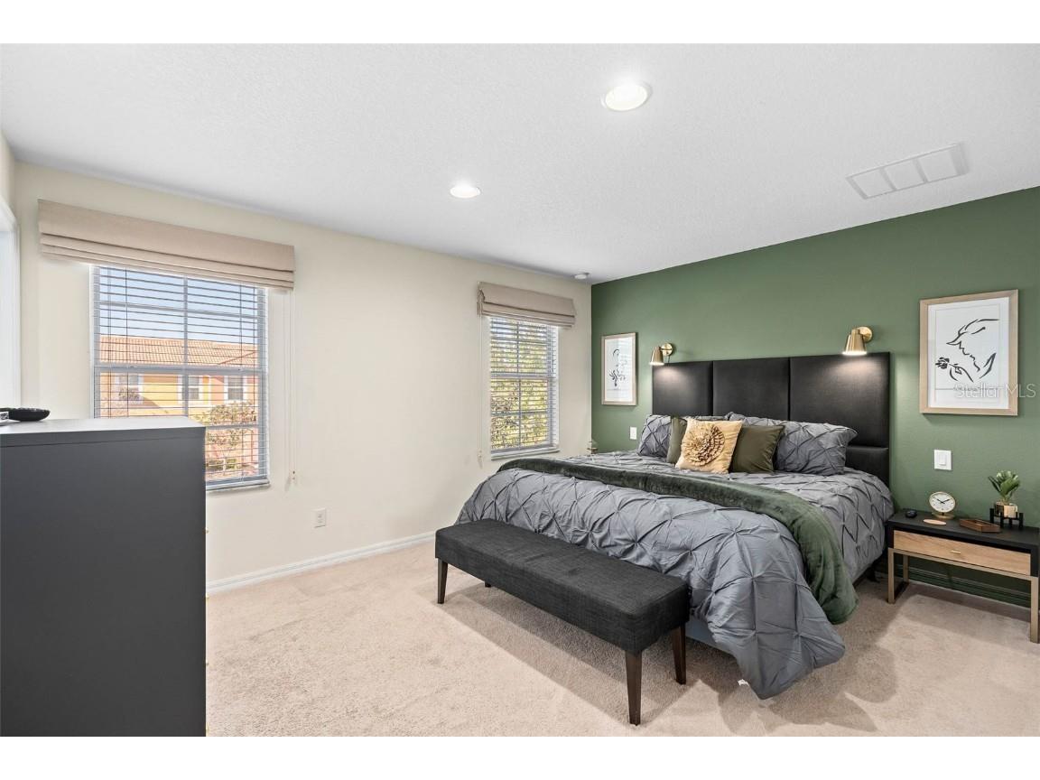 3003 Red Ginger Road Kissimmee FL 34747 O6353031 image10