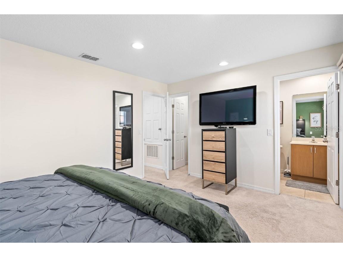 3003 Red Ginger Road Kissimmee FL 34747 O6353031 image11