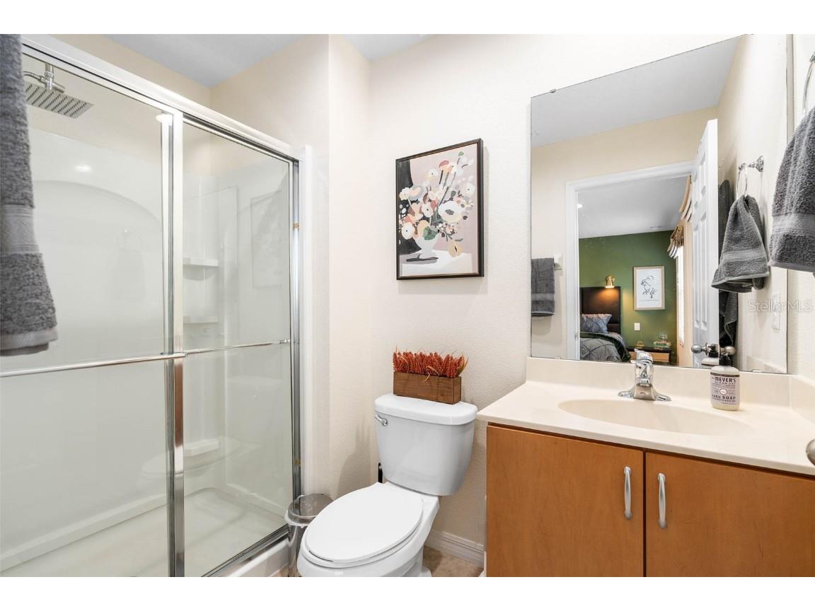 3003 Red Ginger Road Kissimmee FL 34747 O6353031 image12