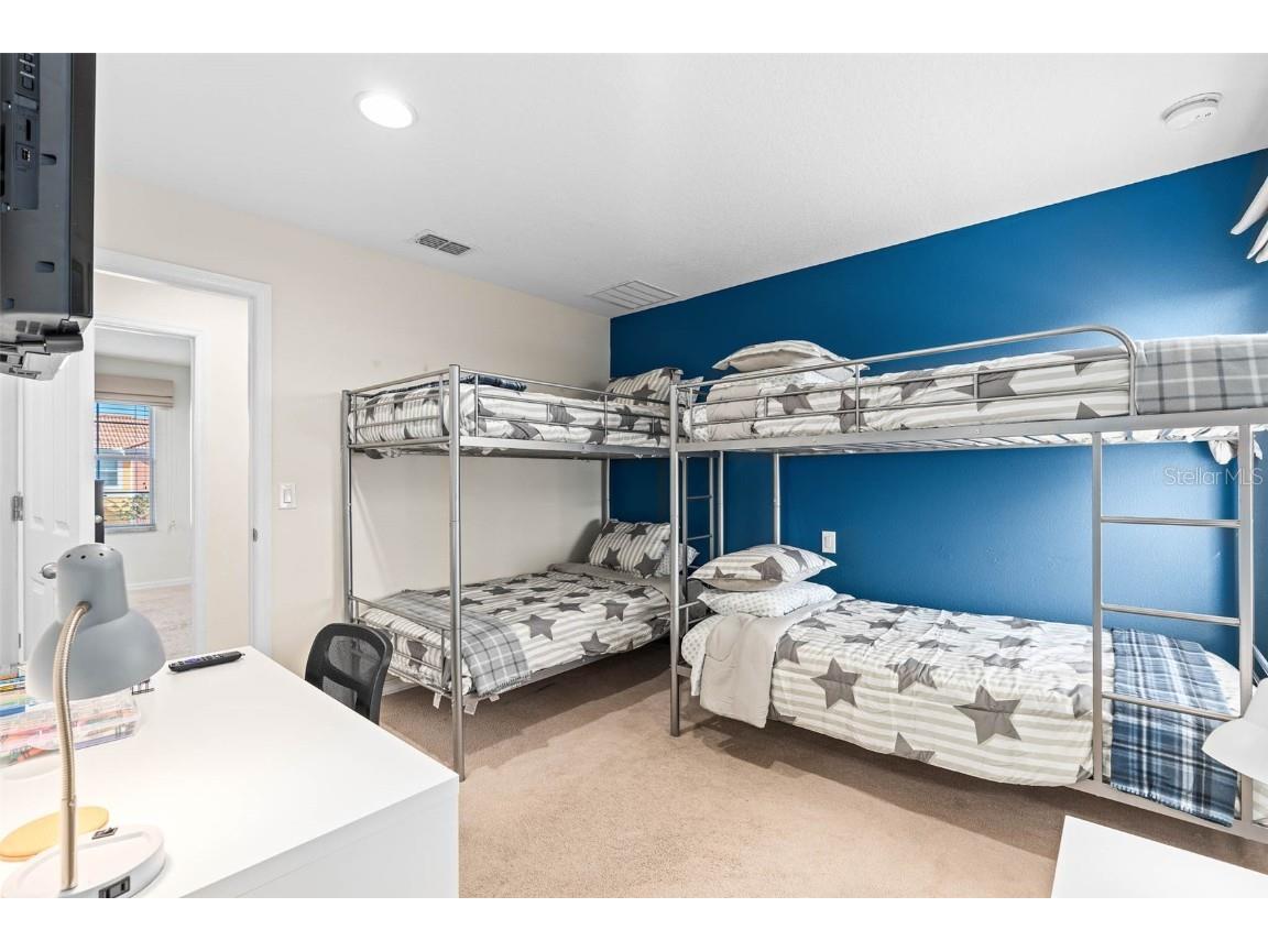 3003 Red Ginger Road Kissimmee FL 34747 O6353031 image13