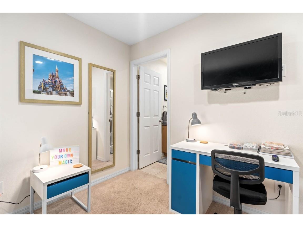 3003 Red Ginger Road Kissimmee FL 34747 O6353031 image14