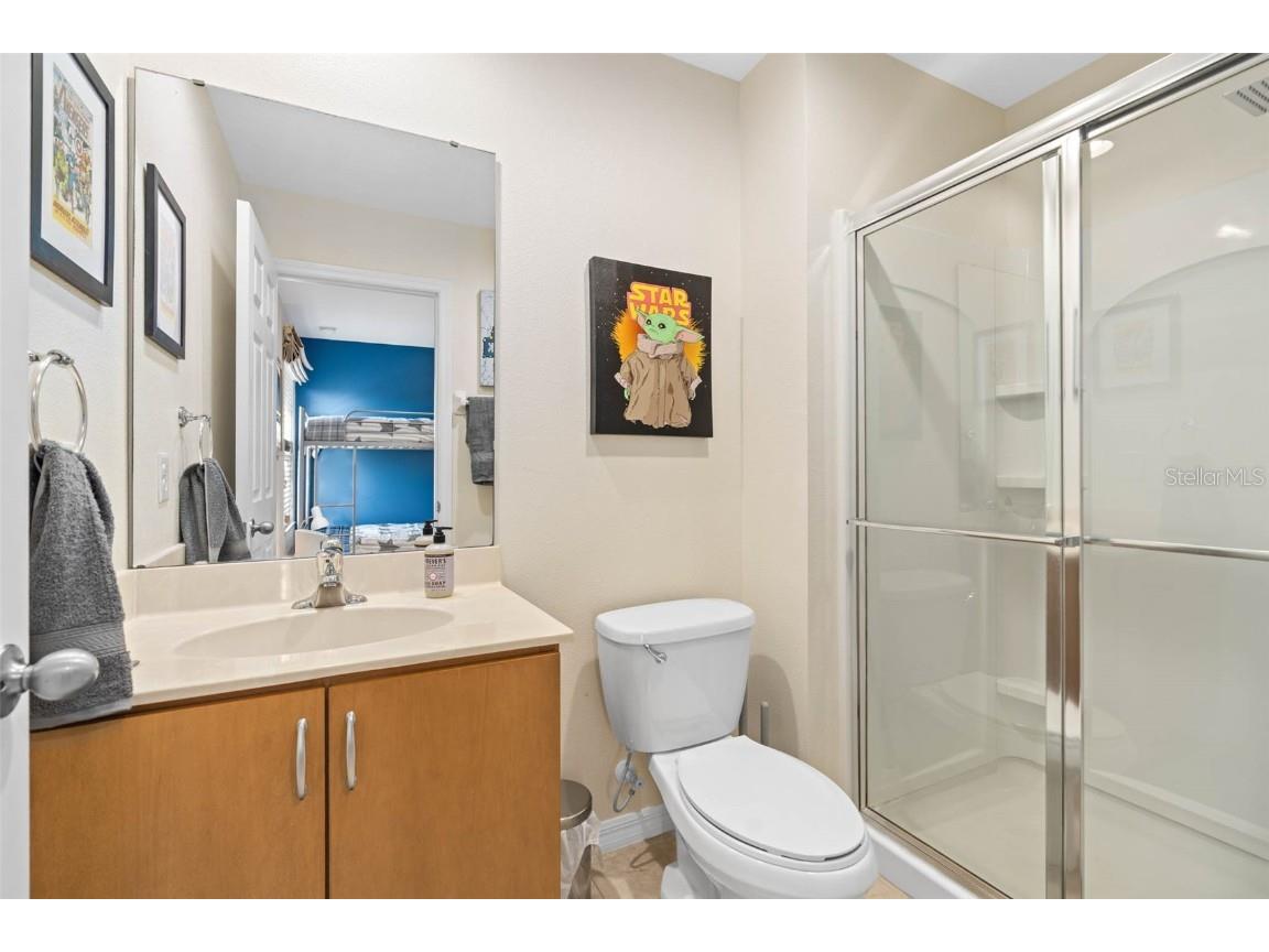 3003 Red Ginger Road Kissimmee FL 34747 O6353031 image15