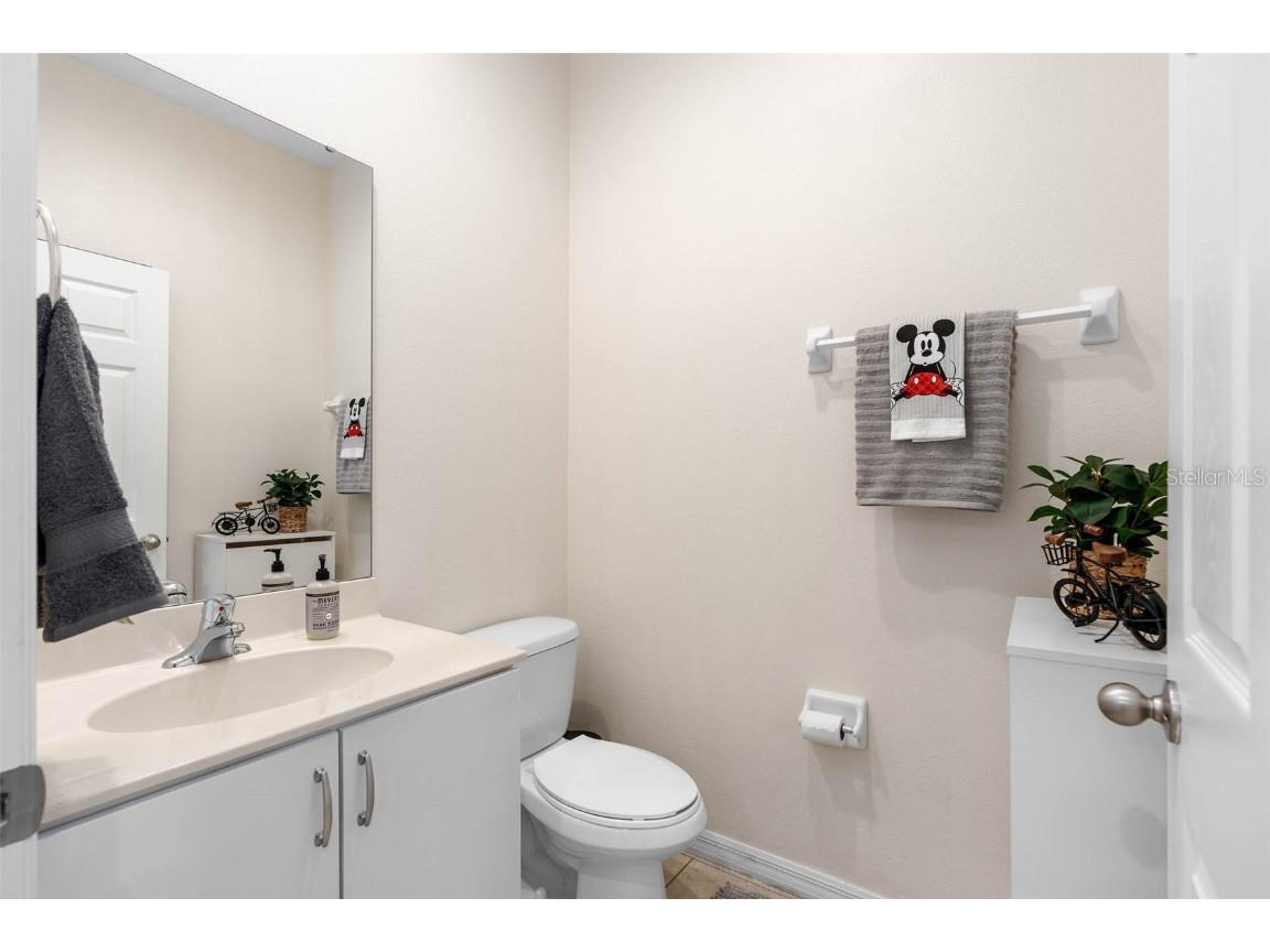 3003 Red Ginger Road Kissimmee FL 34747 O6353031 image16