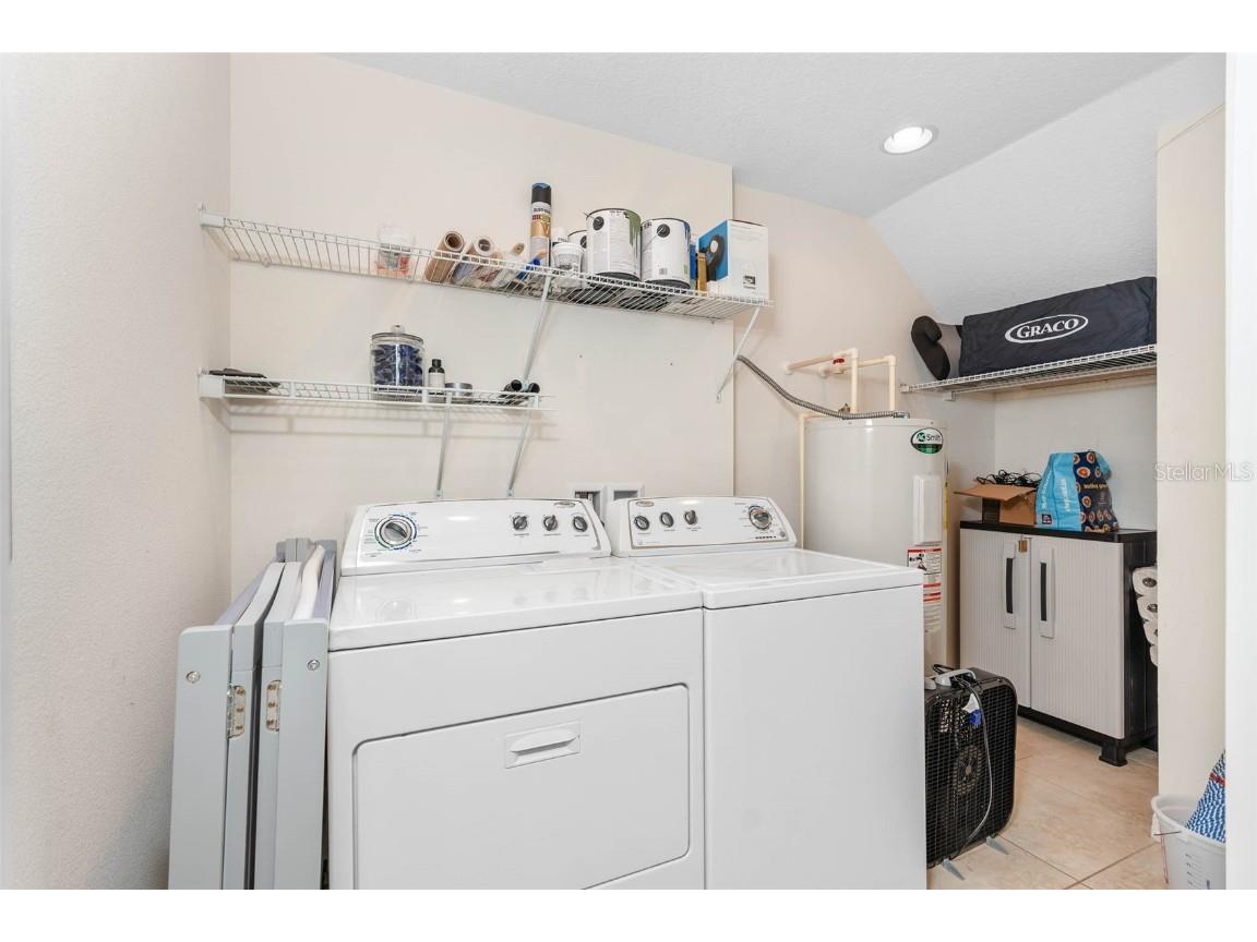 3003 Red Ginger Road Kissimmee FL 34747 O6353031 image17