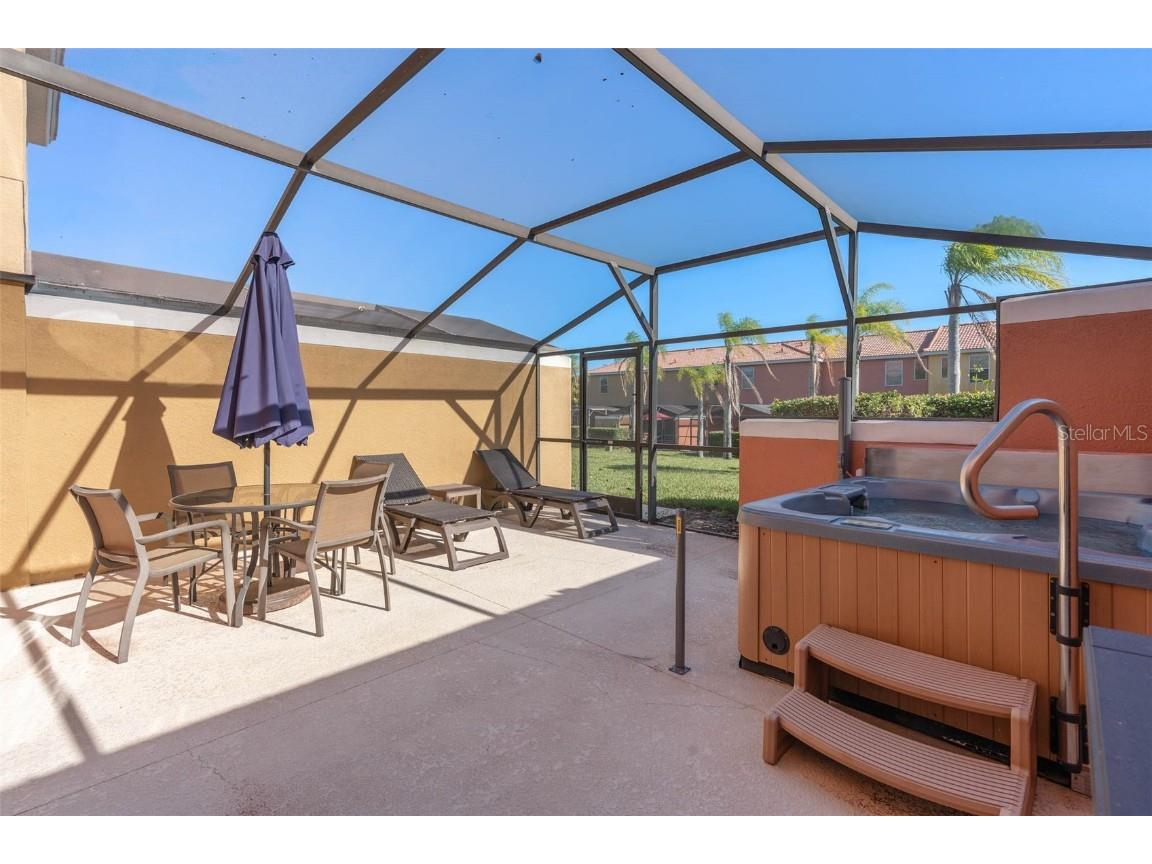 3003 Red Ginger Road Kissimmee FL 34747 O6353031 image18