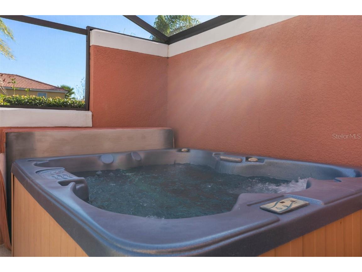 3003 Red Ginger Road Kissimmee FL 34747 O6353031 image19