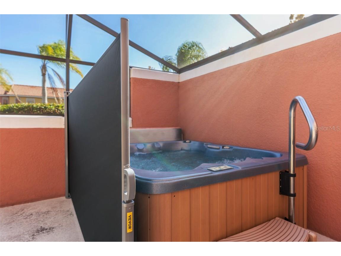 3003 Red Ginger Road Kissimmee FL 34747 O6353031 image20