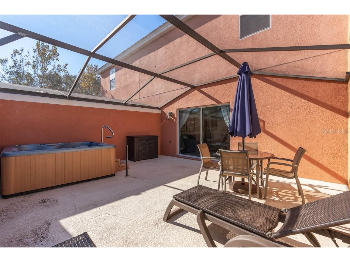 3003 Red Ginger Road Kissimmee FL 34747 O6353031 image21