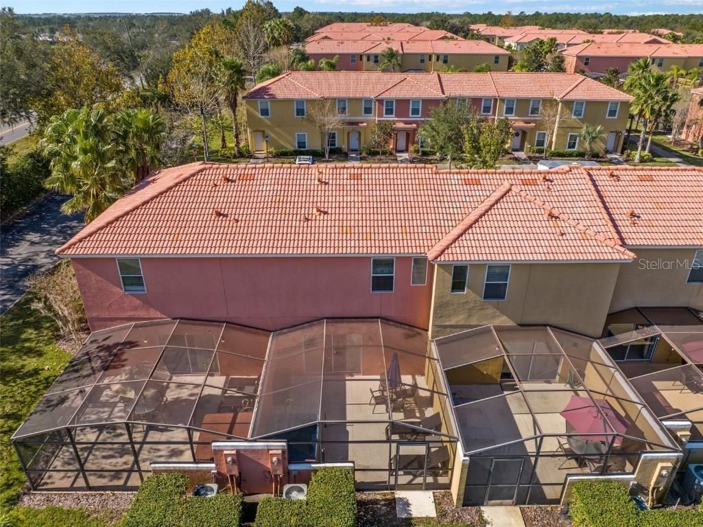 3003 Red Ginger Road Kissimmee FL 34747 O6353031 image22