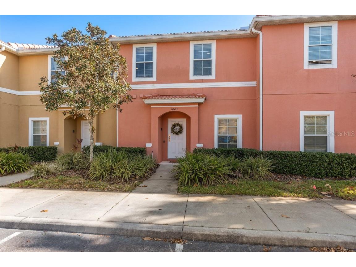 3003 Red Ginger Road Kissimmee FL 34747 O6353031 image23