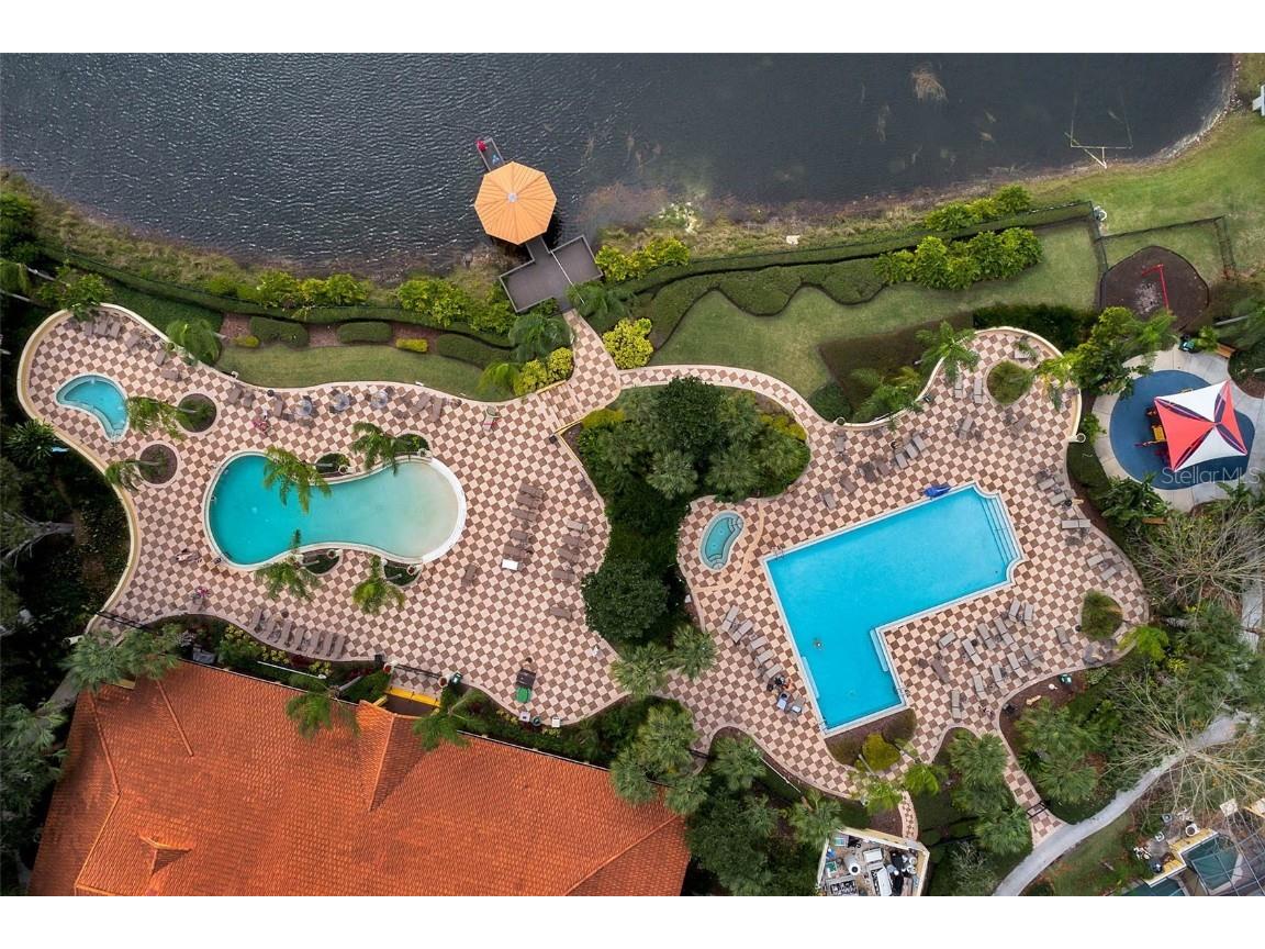 3003 Red Ginger Road Kissimmee FL 34747 O6353031 image24