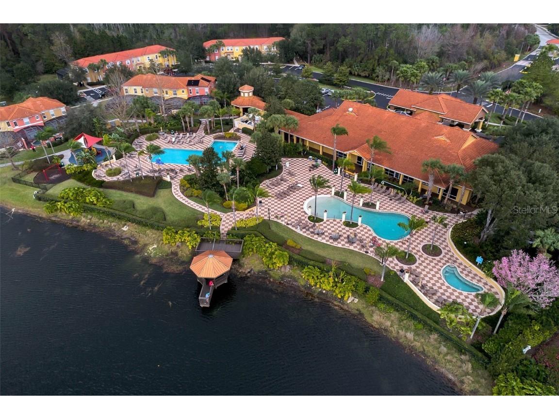 3003 Red Ginger Road Kissimmee FL 34747 O6353031 image25