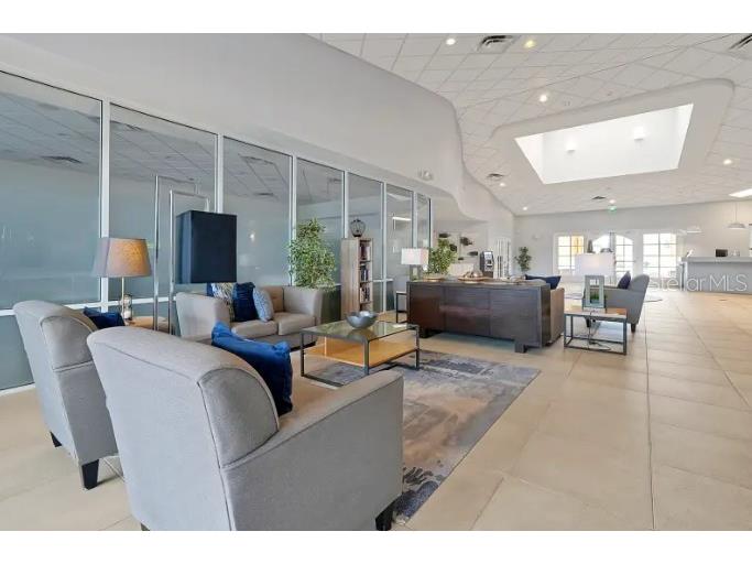 3003 Red Ginger Road Kissimmee FL 34747 O6353031 image26