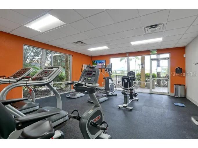 3003 Red Ginger Road Kissimmee FL 34747 O6353031 image28