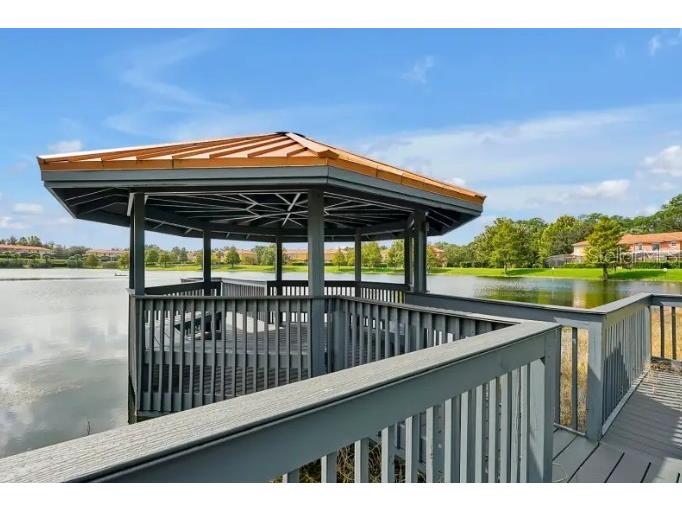 3003 Red Ginger Road Kissimmee FL 34747 O6353031 image29