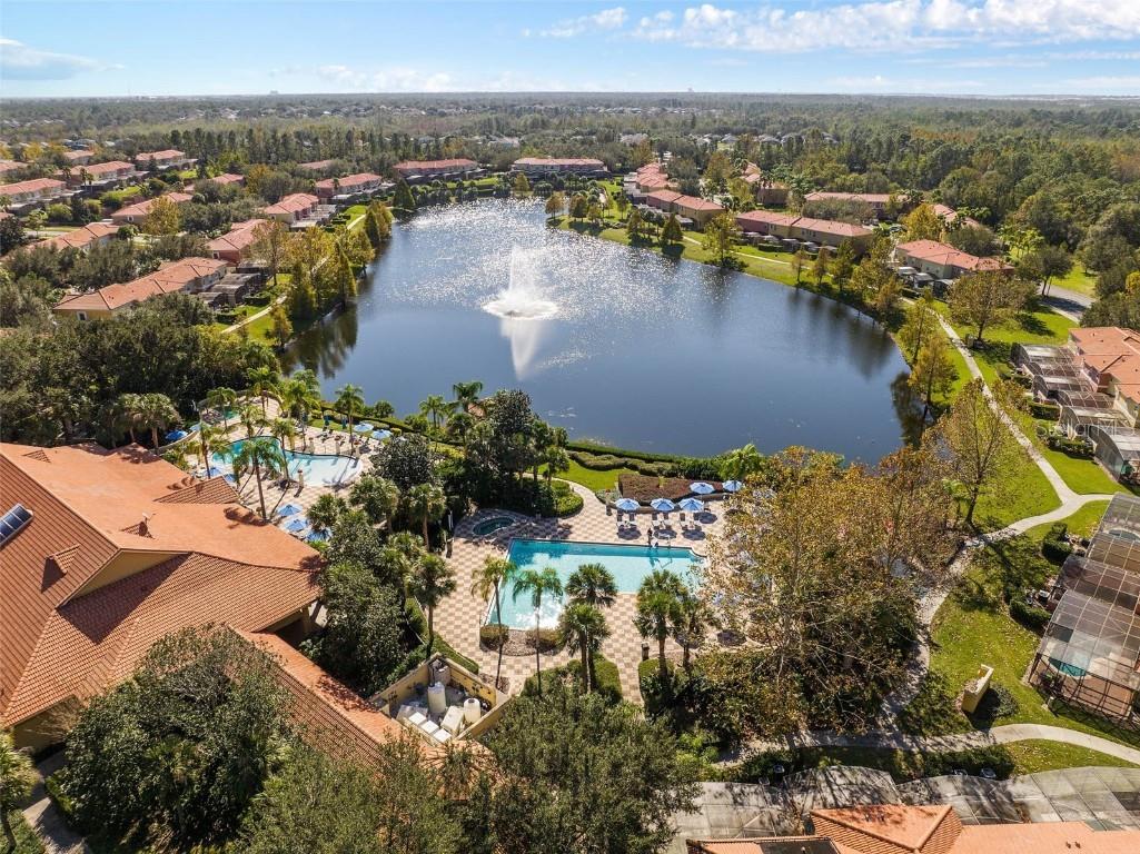 3003 Red Ginger Road Kissimmee FL 34747 O6353031 image3