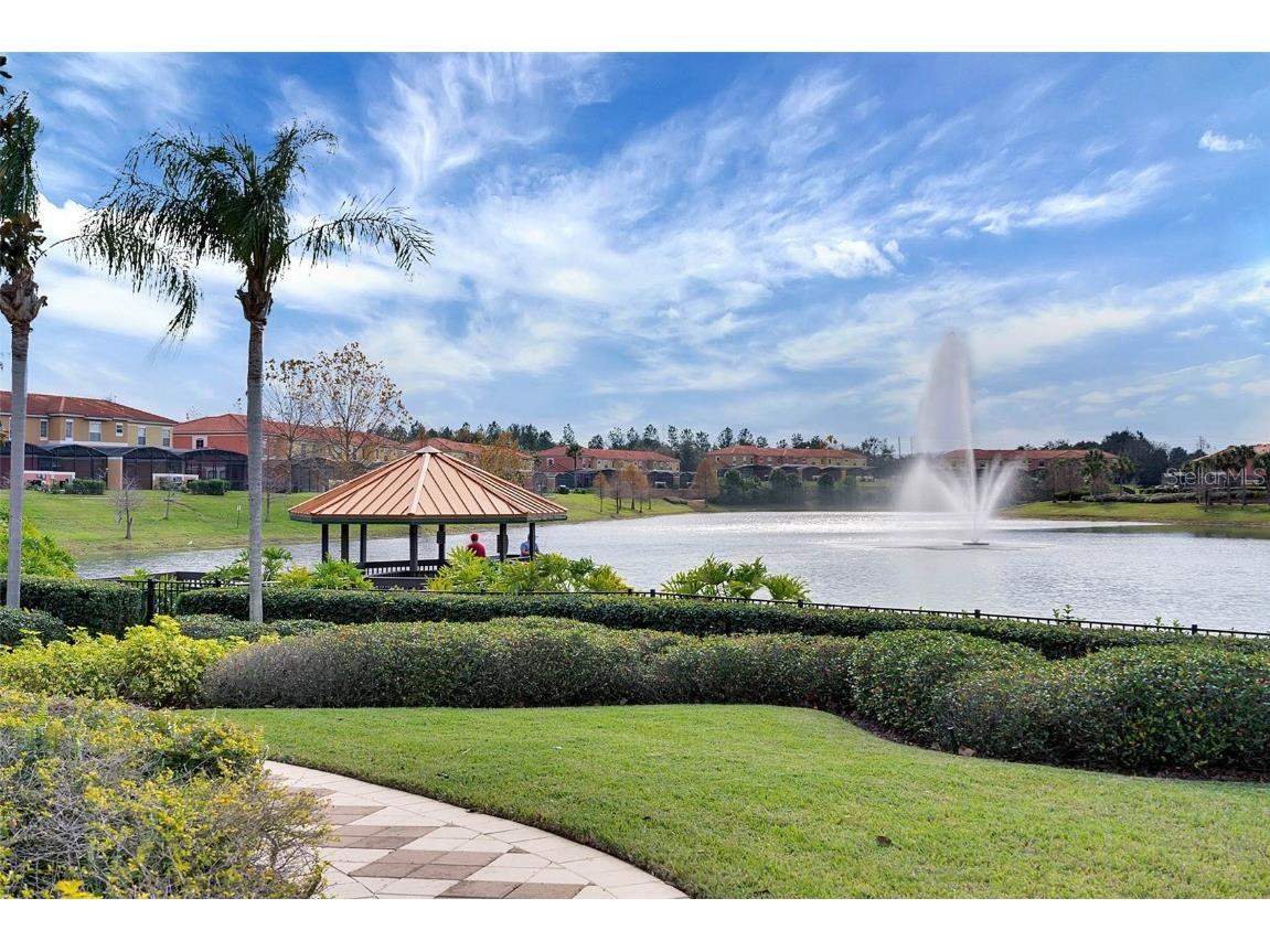 3003 Red Ginger Road Kissimmee FL 34747 O6353031 image30