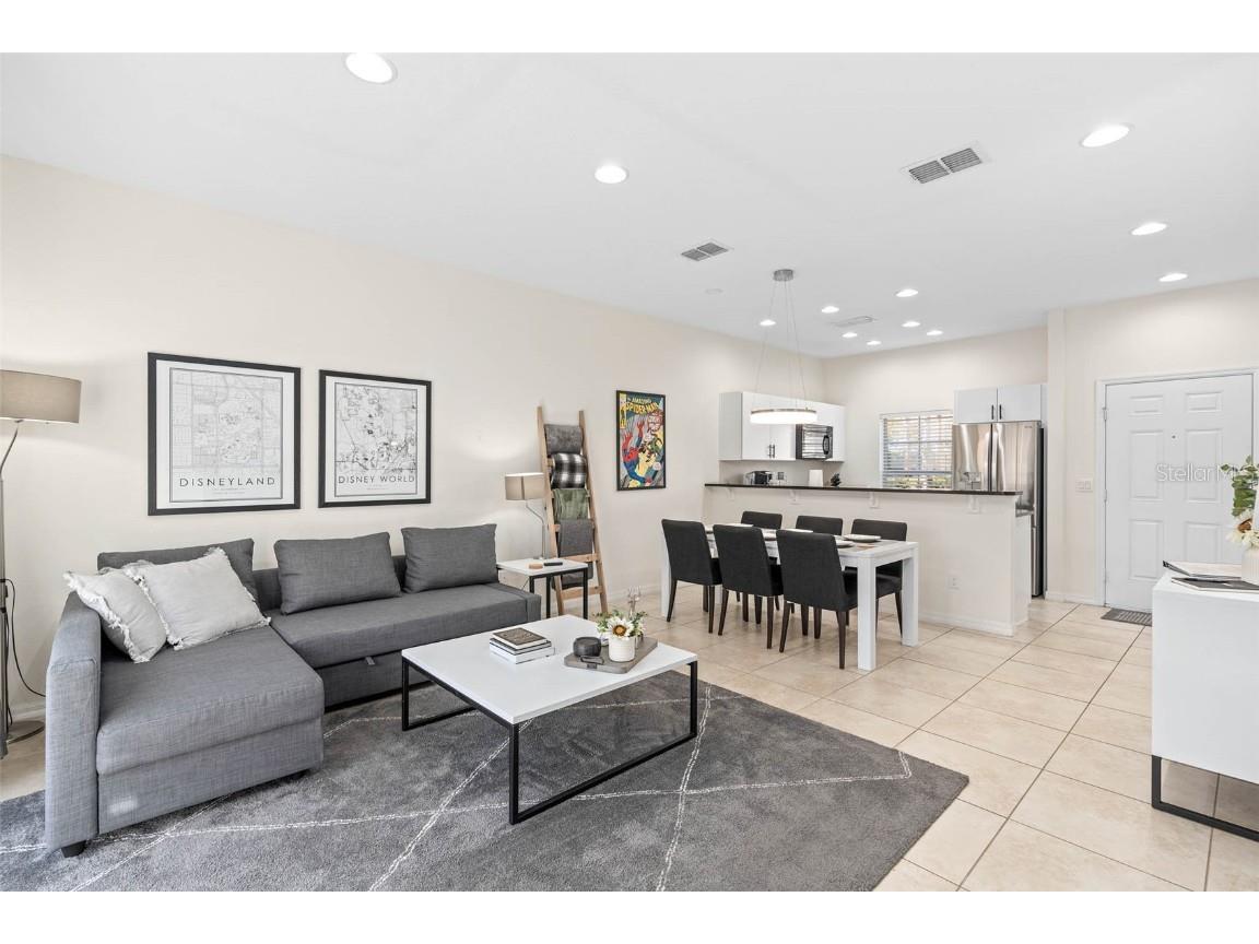 3003 Red Ginger Road Kissimmee FL 34747 O6353031 image5