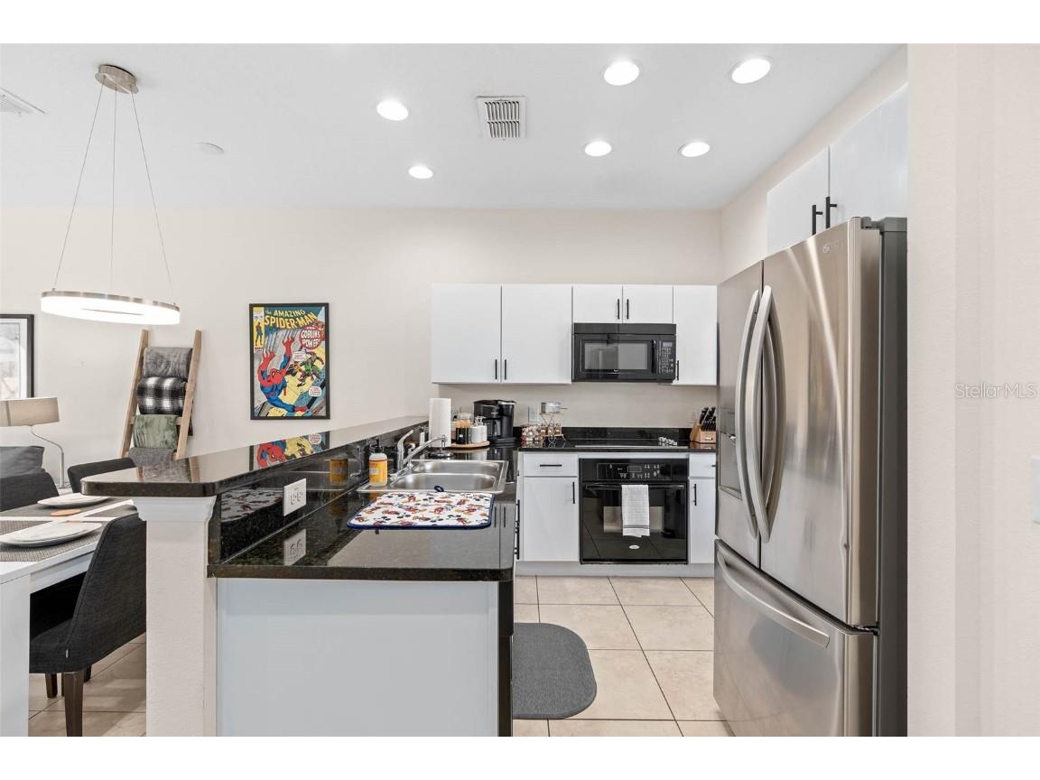 3003 Red Ginger Road Kissimmee FL 34747 O6353031 image6