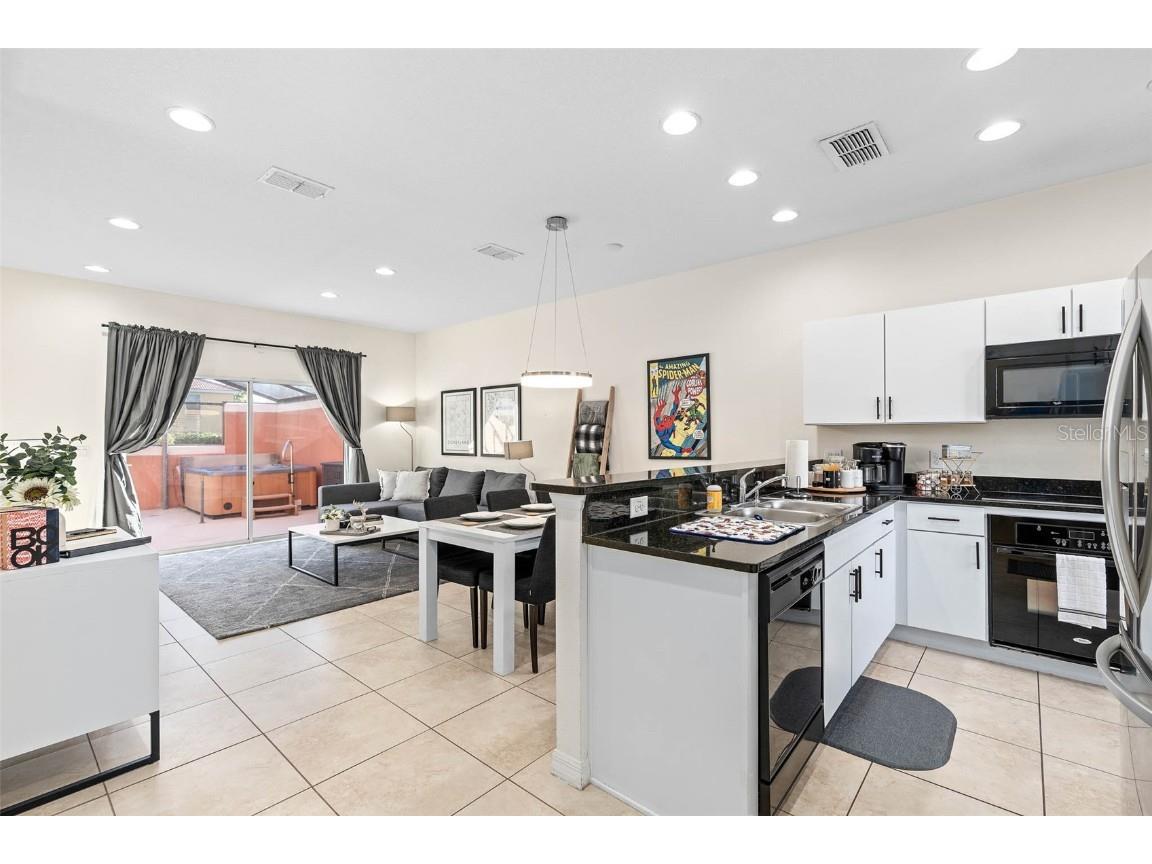 3003 Red Ginger Road Kissimmee FL 34747 O6353031 image7