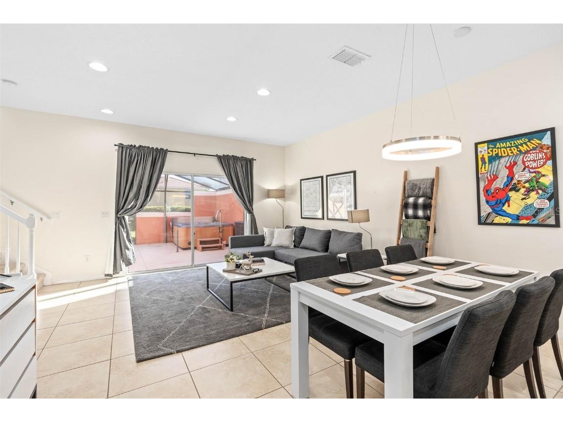 3003 Red Ginger Road Kissimmee FL 34747 O6353031 image8