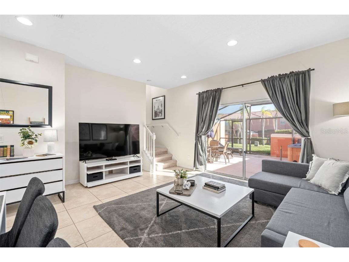 3003 Red Ginger Road Kissimmee FL 34747 O6353031 image9