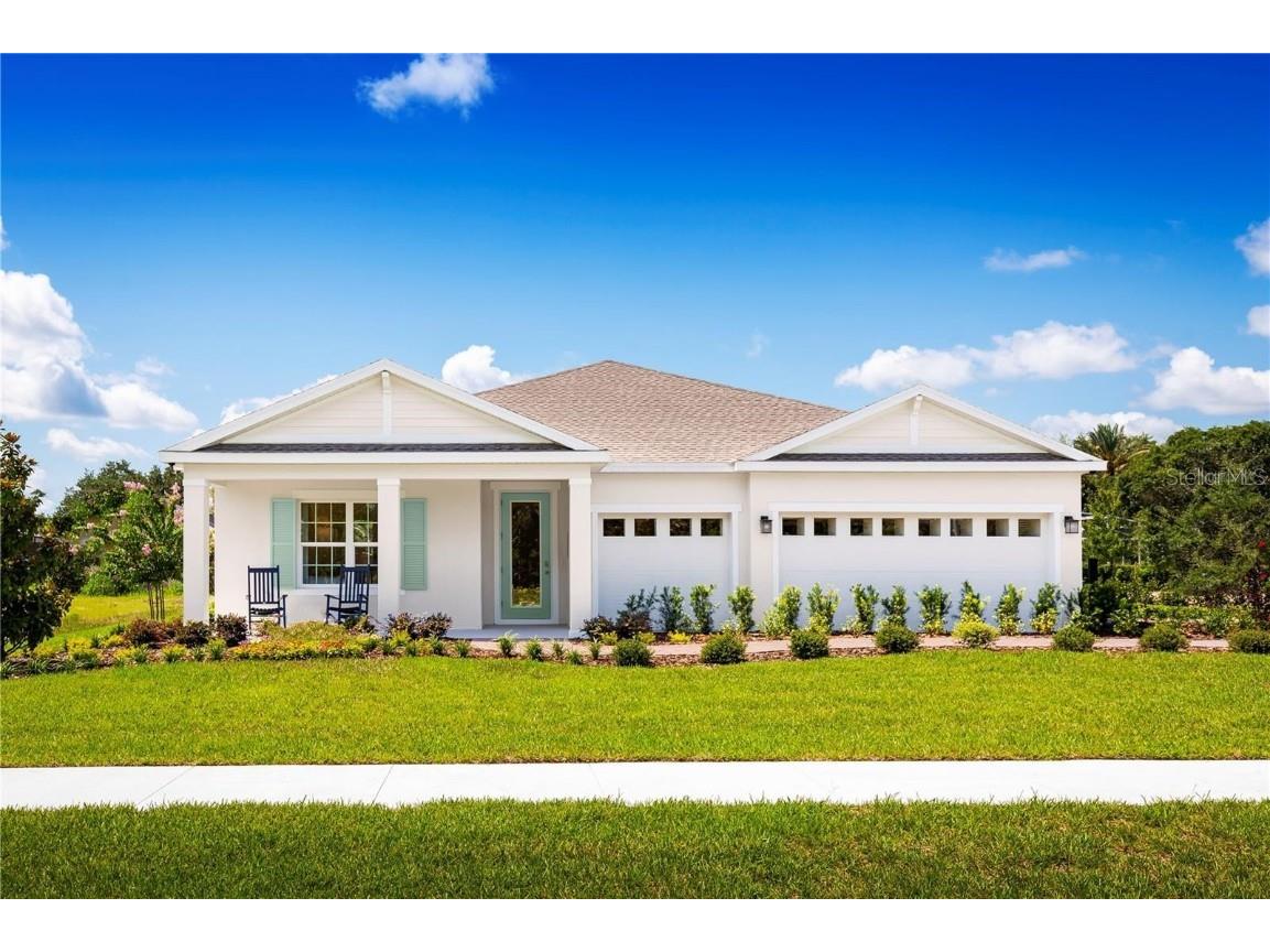3003 Robles Road Clermont FL 34711 J990158 image1