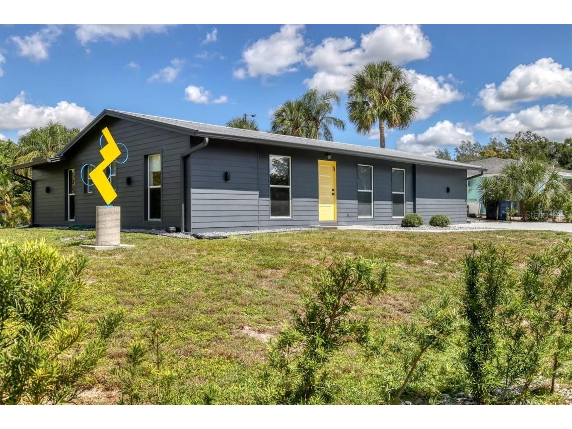 3003 Rose Street Sarasota FL 34239 A4585371 image1