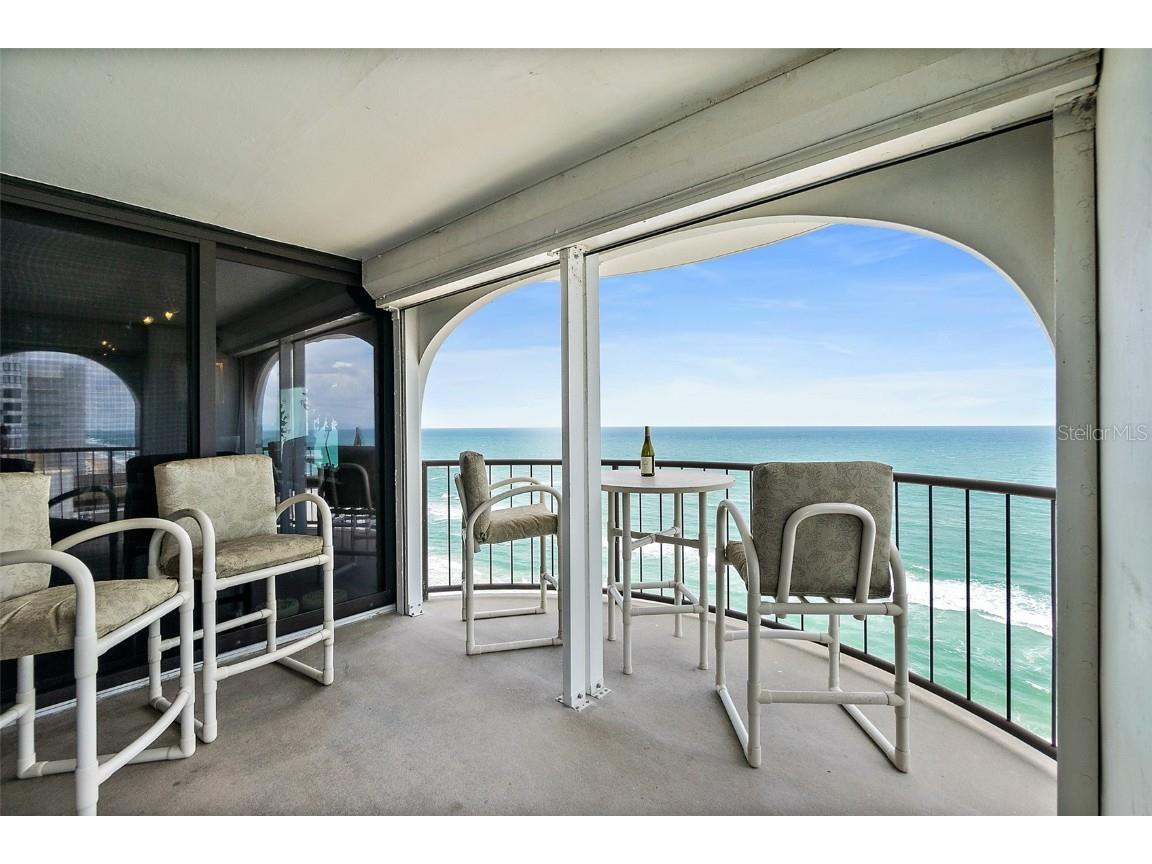 3003 S Atlantic Avenue #17C6 Daytona Beach FL 32118 V4937011 image1