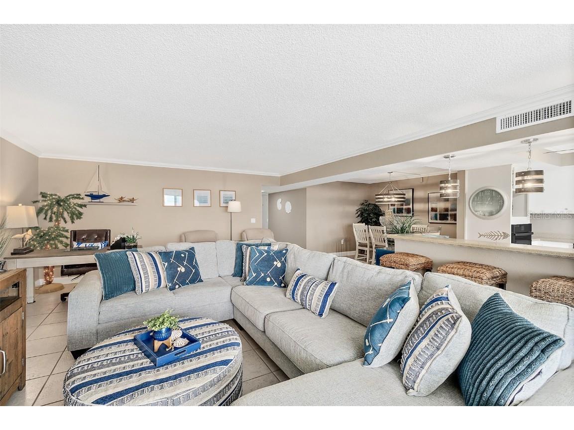 3003 S Atlantic Avenue #19B4 Daytona Beach FL 32118 V4946226 image10